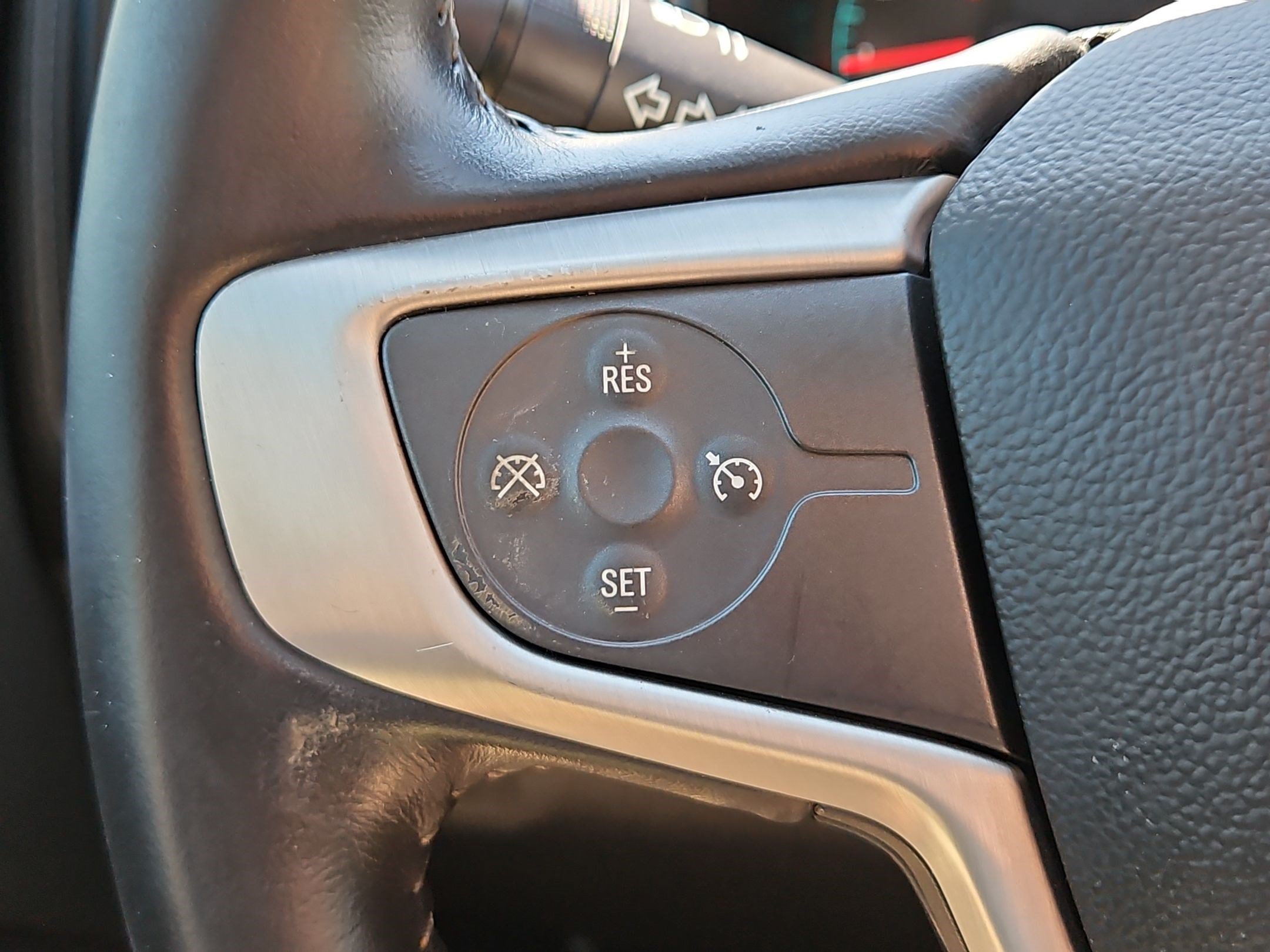 2022 GMC Canyon Elevation - Photo 16
