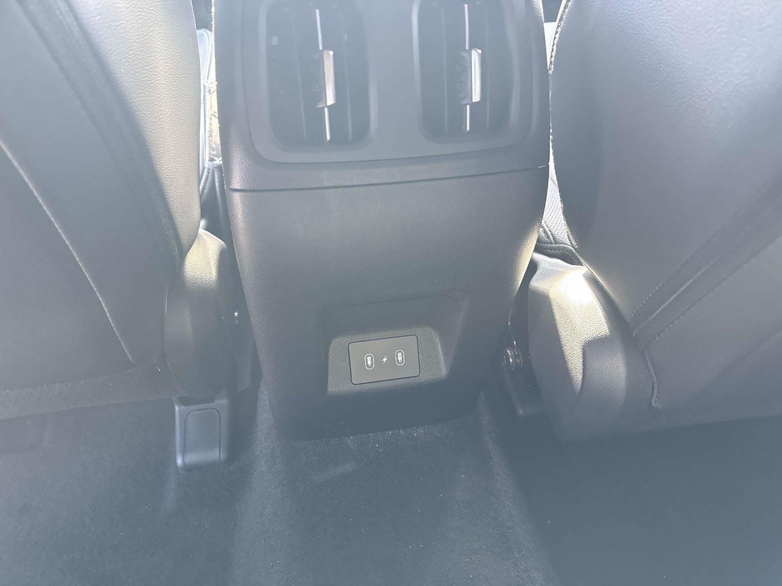 Used 2026 Rockwood Green Hyundai XRT image 21