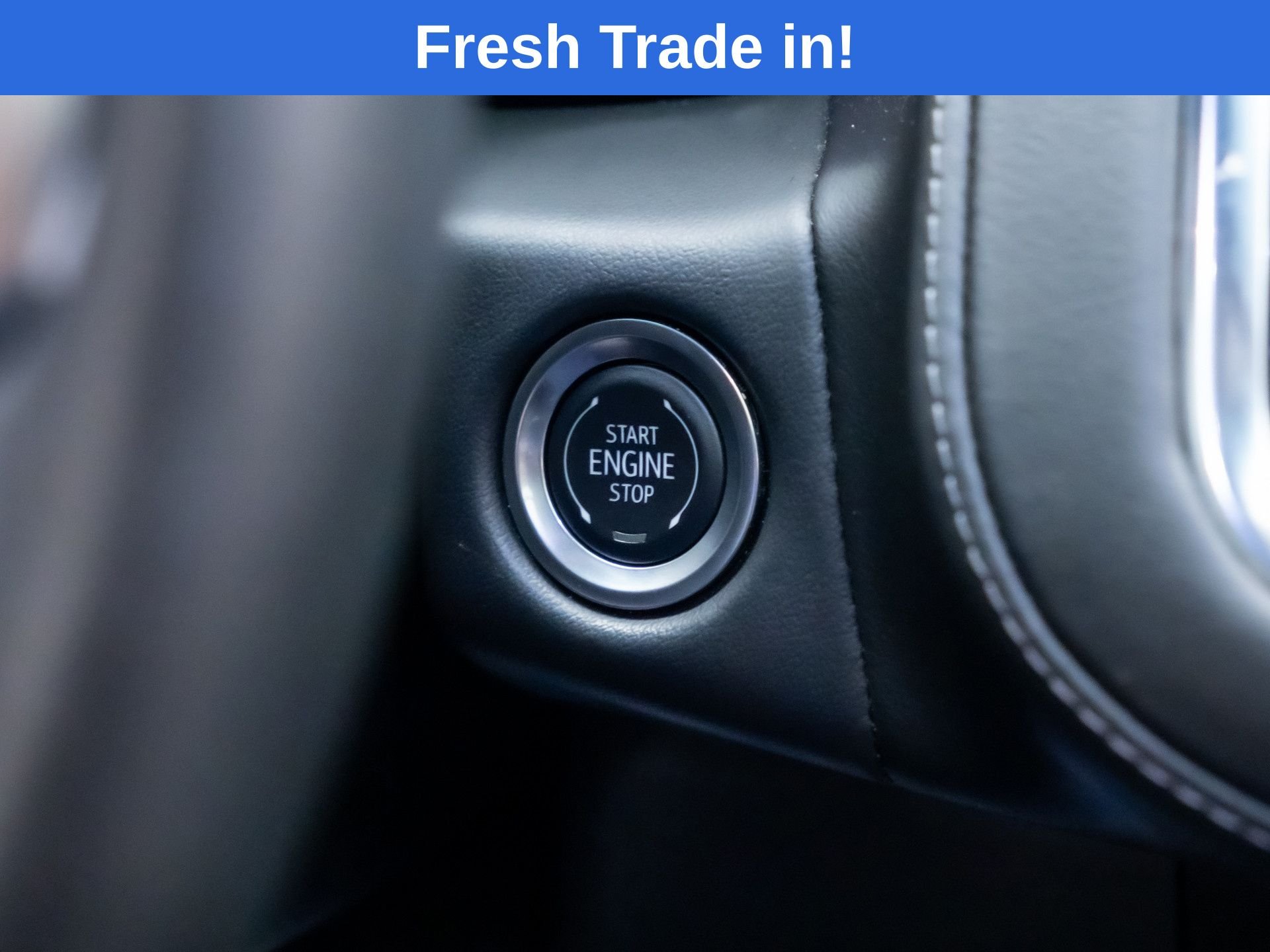 Used 2024 Gray Chevrolet Z71 image 21