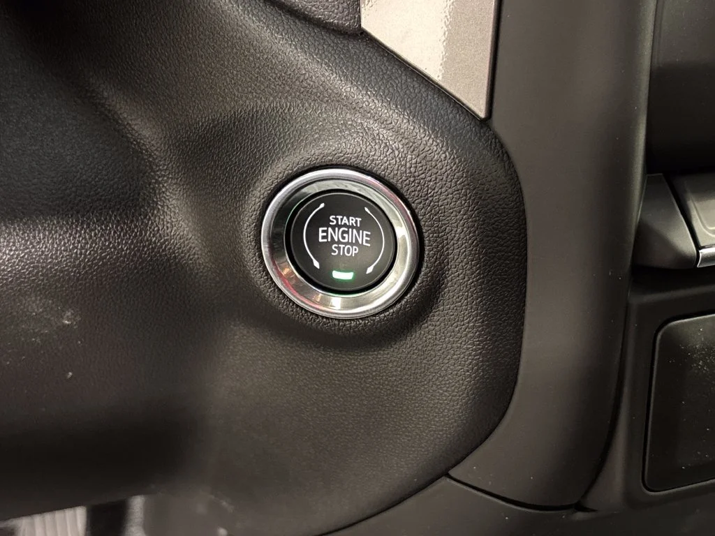 2026 GMC Sierra 1500 Pro - Photo 38