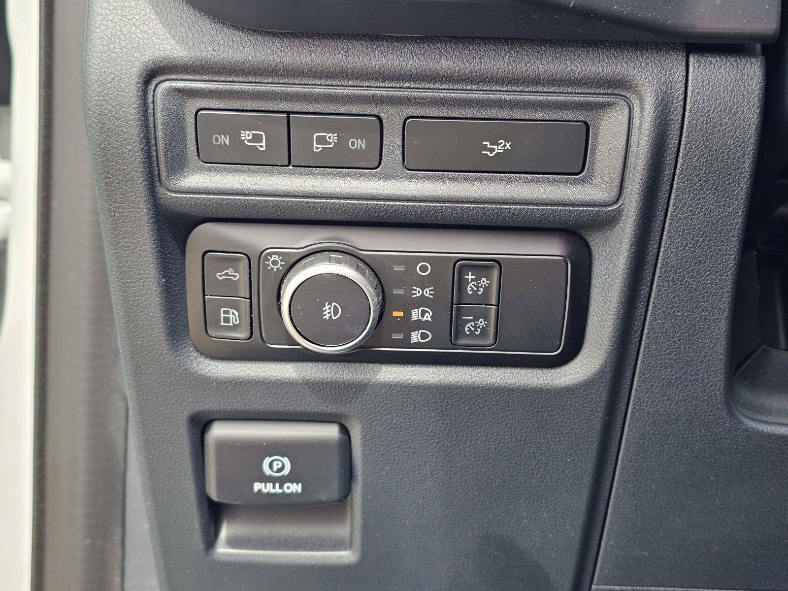 2024 Ford F-150 XLT - Photo 20