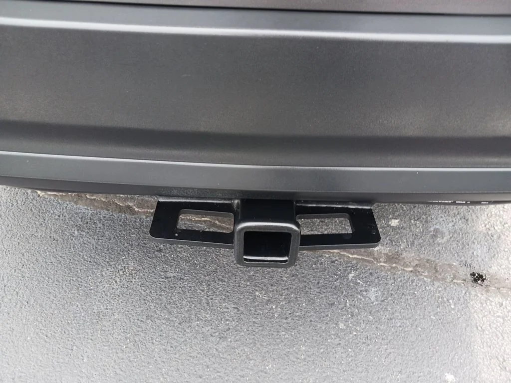 Used 2017 Gray Toyota LE image 29