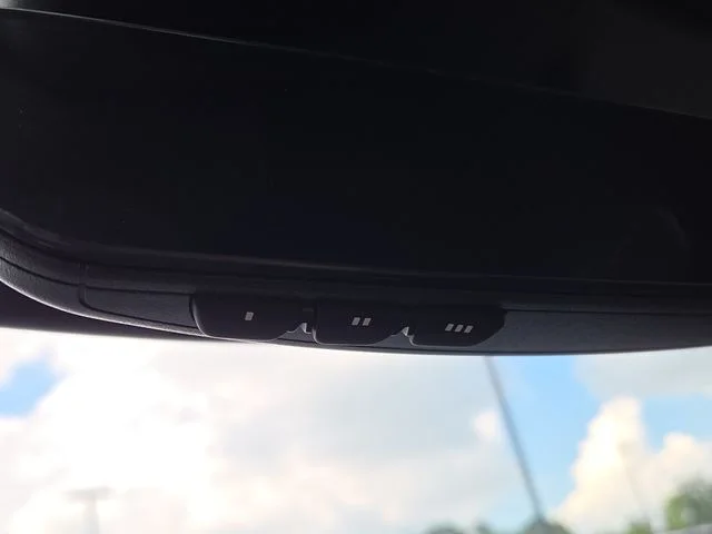 New 2026 Aurora Black Pearl Kia GT-Line image 14