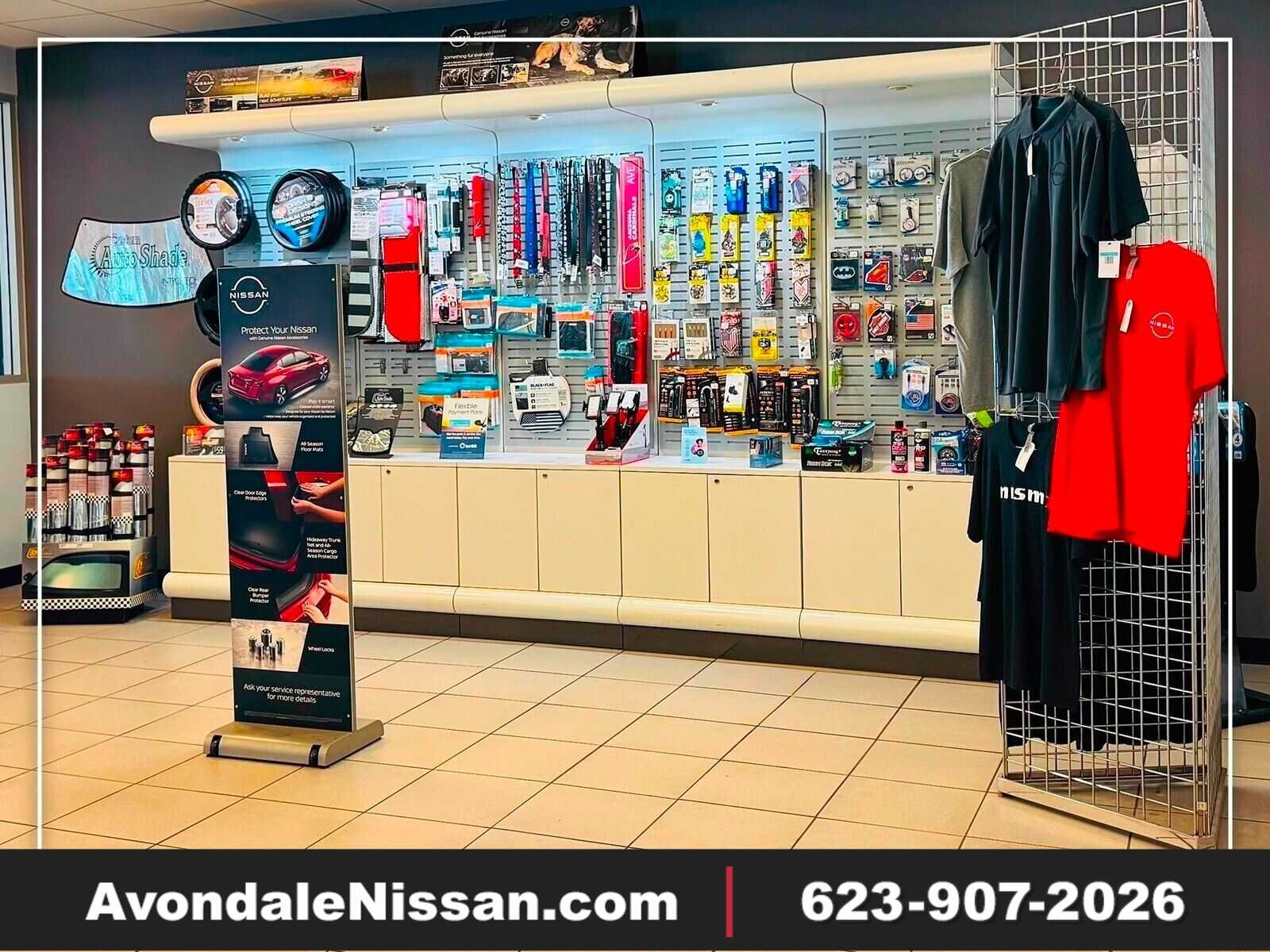 2025 Nissan Kicks S AWD