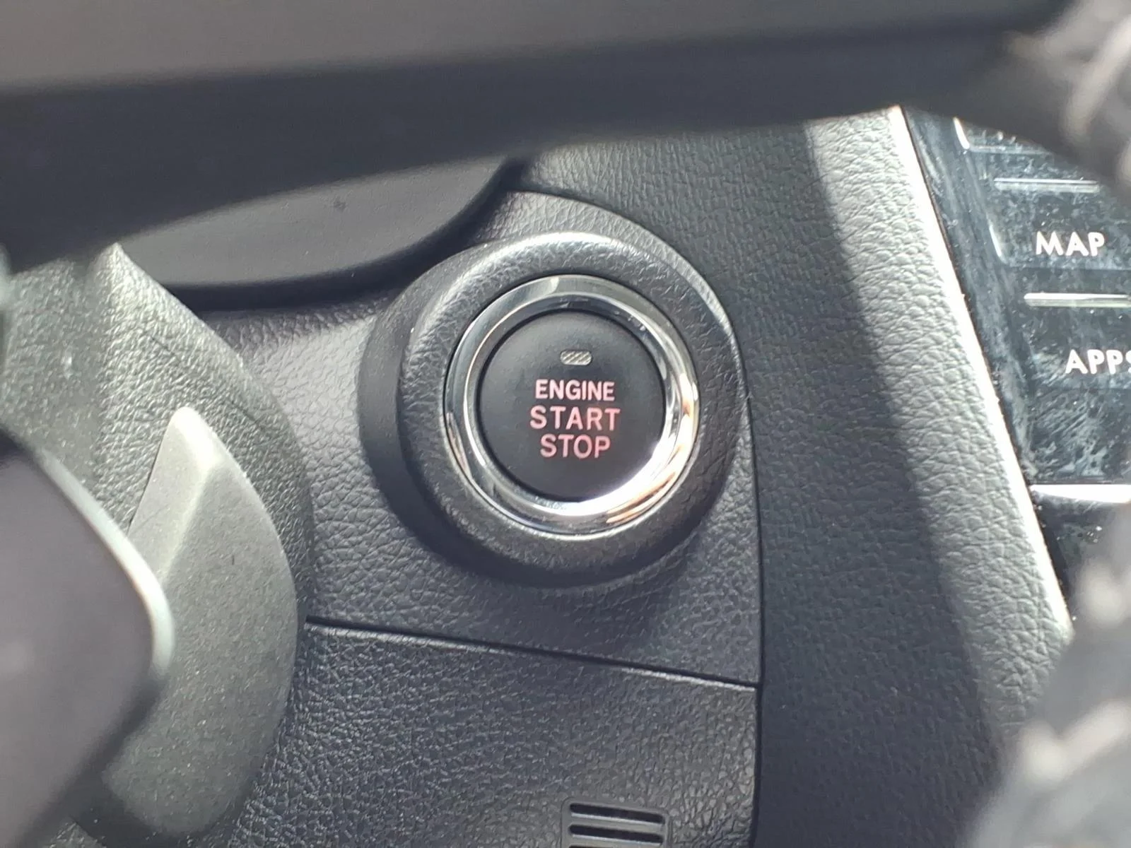Used 2017 Jasmine Green Metallic Subaru Touring image 16