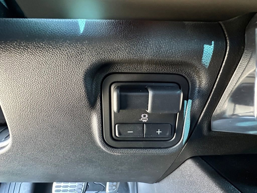 2026 GMC HUMMER EV 2X - Photo 30