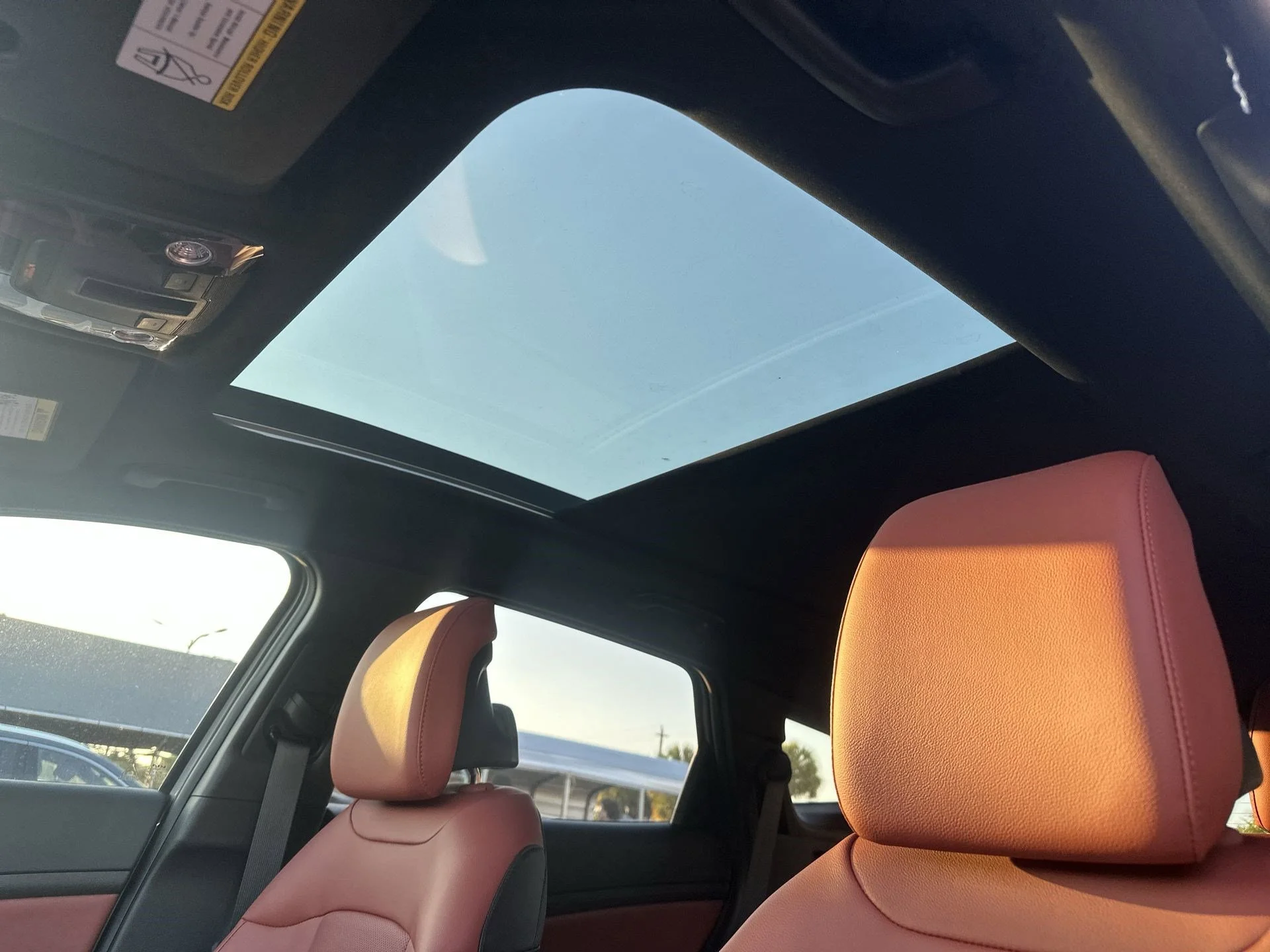 New 2026 Glacial White Pearl Kia SX image 18