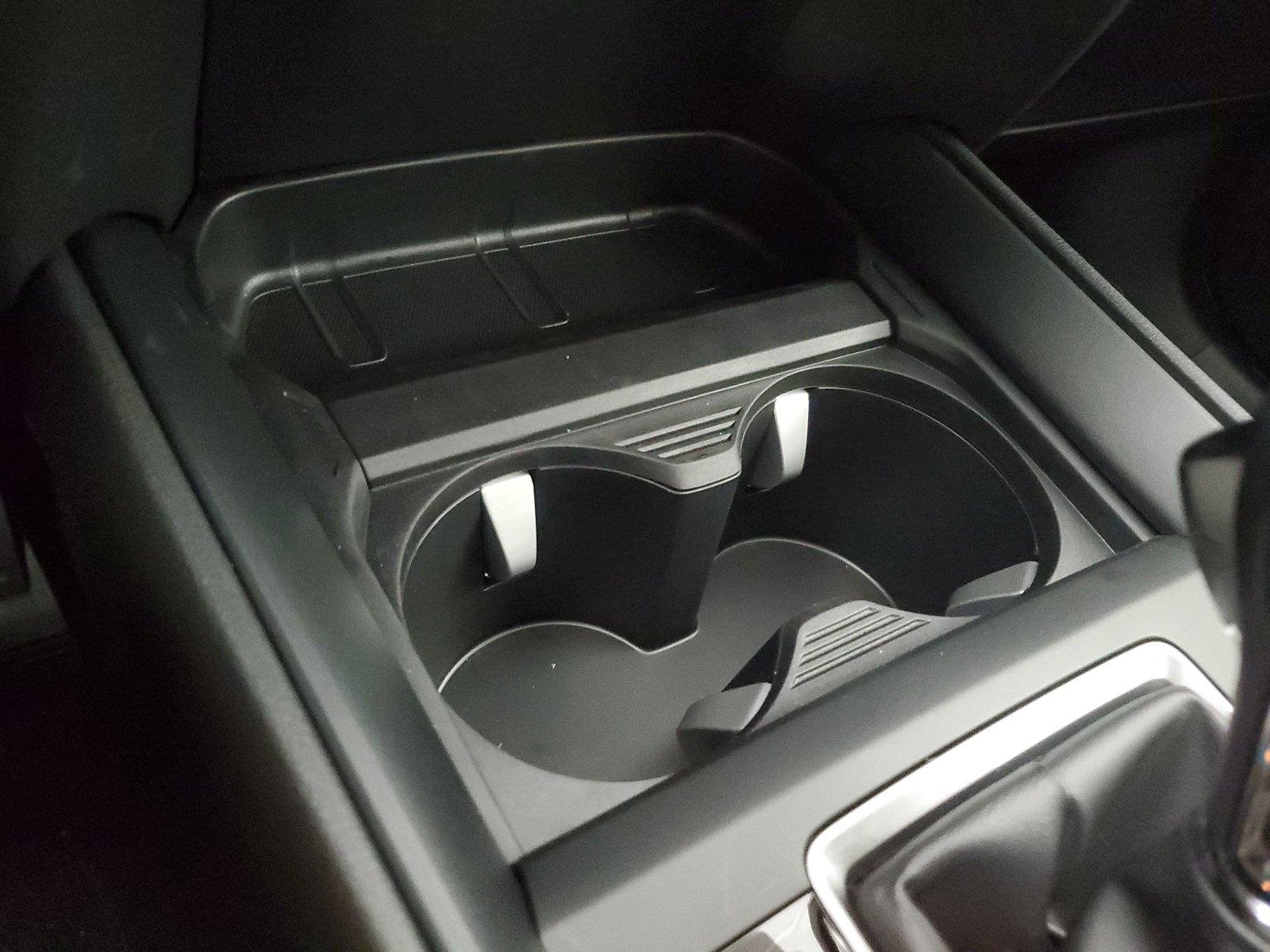 New 2026 Ingot Blue Metallic Mazda 2.5 S Preferred AWD image 30