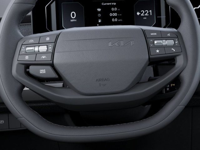 New 2027  Kia  image 22