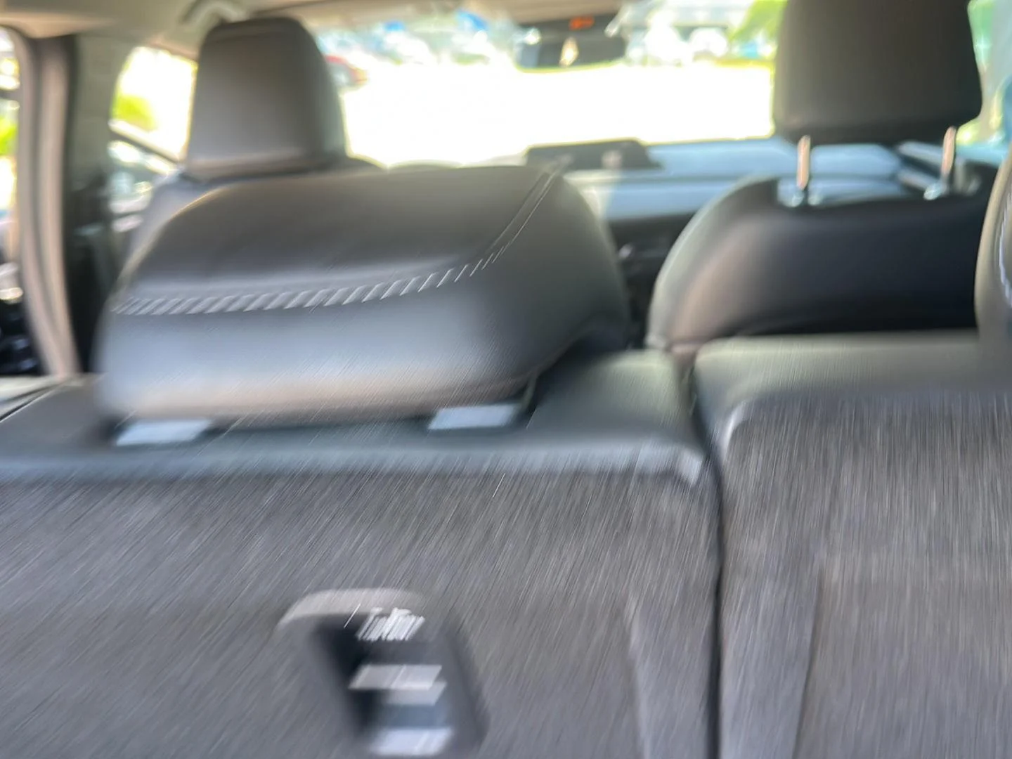2023 Mazda CX-30 Select - Photo 12