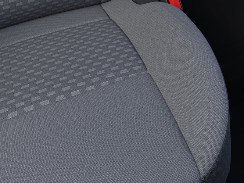 2025 Ford Transit Van Base - Photo 16