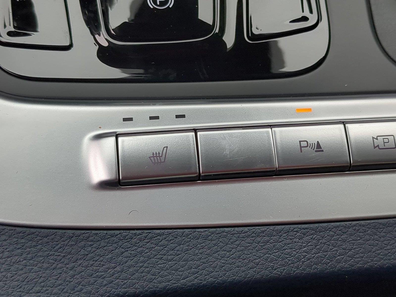 New 2026 Ceramic Silver Kia EX image 28