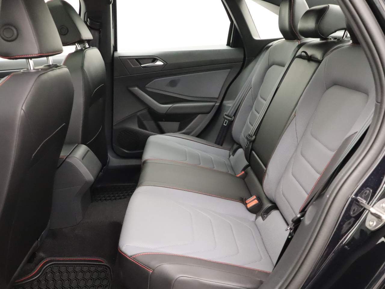 2026 Volkswagen Jetta GLI Autobahn - Photo 15