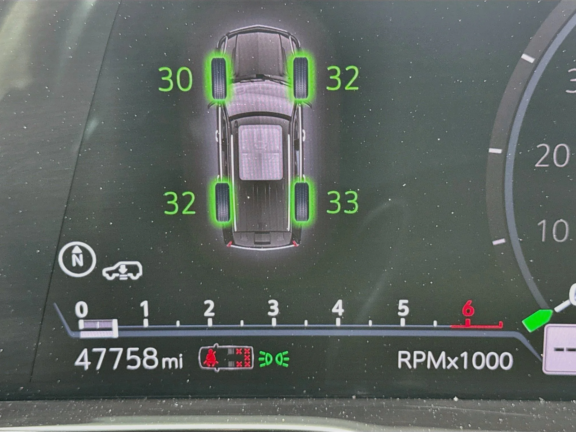 Used 2022 Black Raven Cadillac Sport image 14