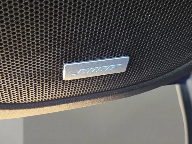 2023 GMC Acadia SLT - Photo 12