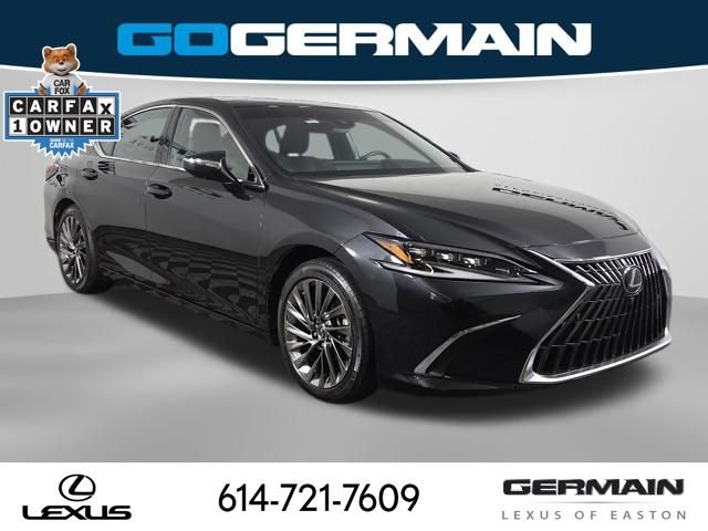Certified Used 2024 CAVIAR Lexus 350 Ultra Luxury image 4