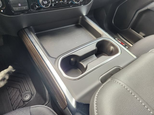 car-gallery-22