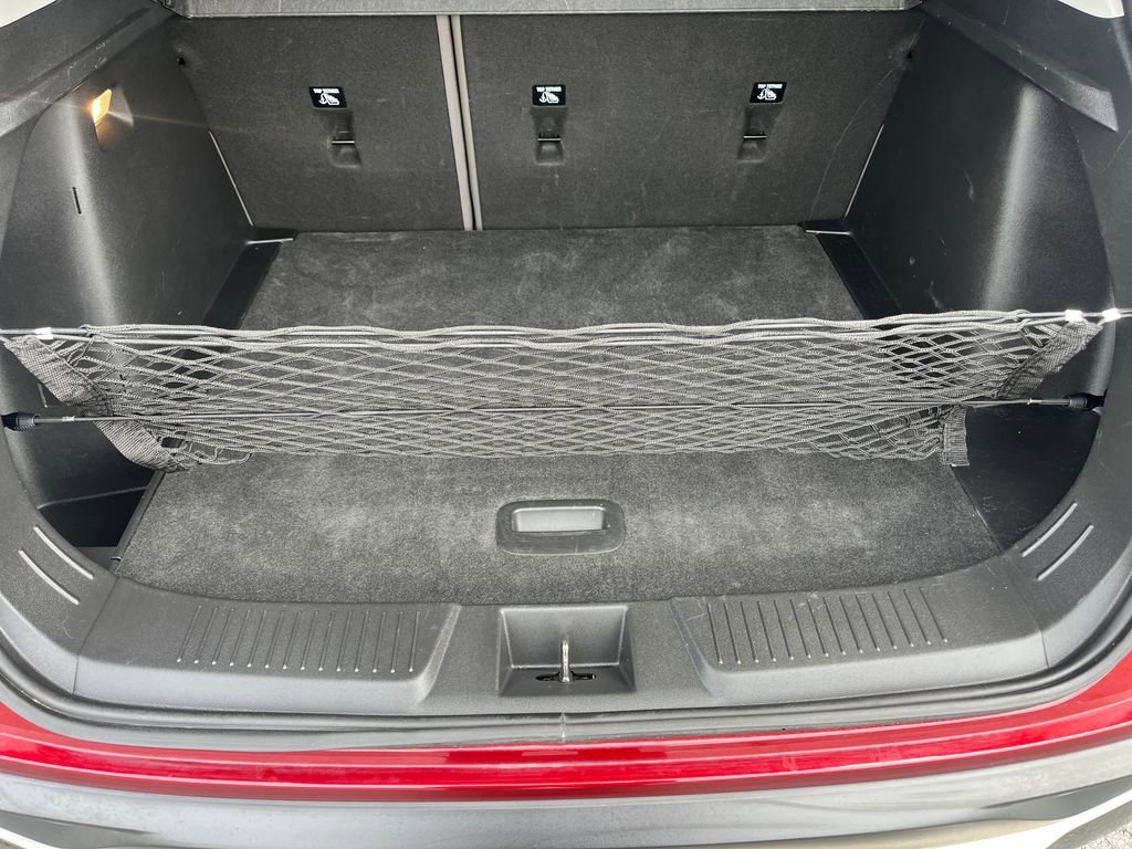 2024 Chevrolet Trax Activ - Photo 25