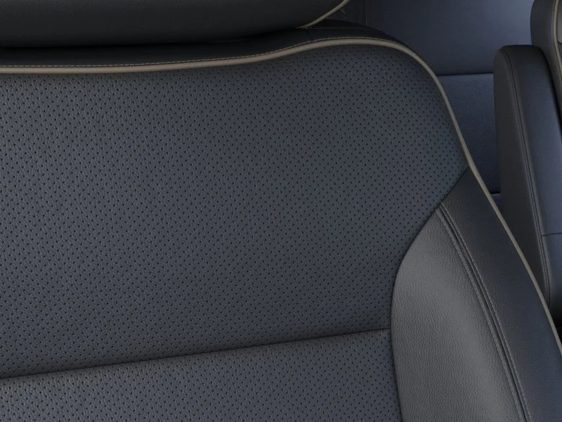 2026 GMC Yukon Elevation - Photo 21