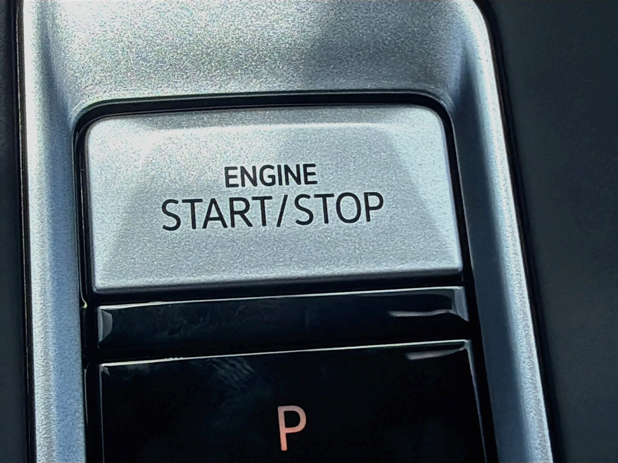 New 2026 White Pearl Volkswagen 2.0T SE image 34