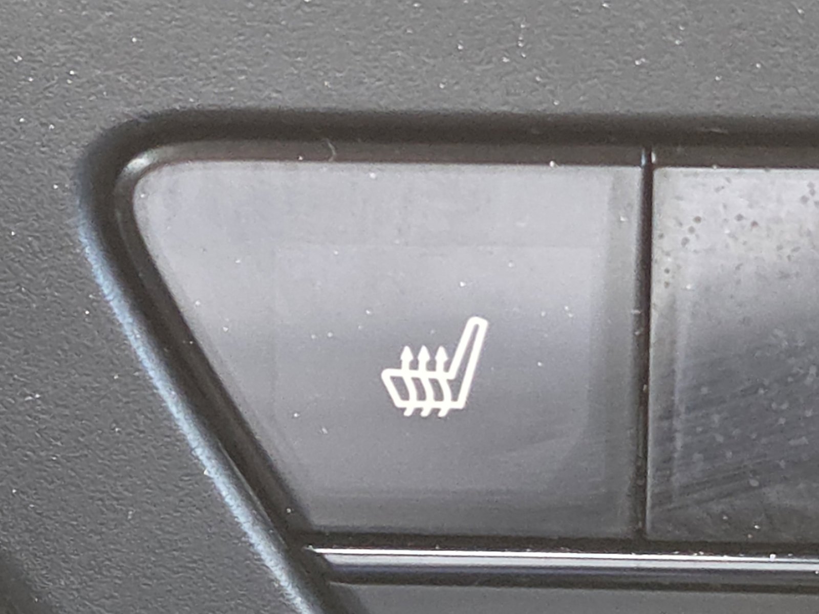 2023 Honda Accord EX - Photo 6