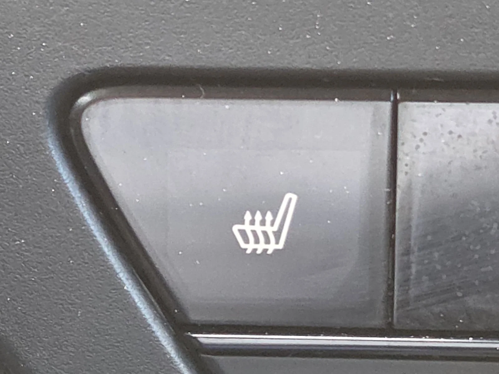 2023 Honda Accord EX - Photo 6