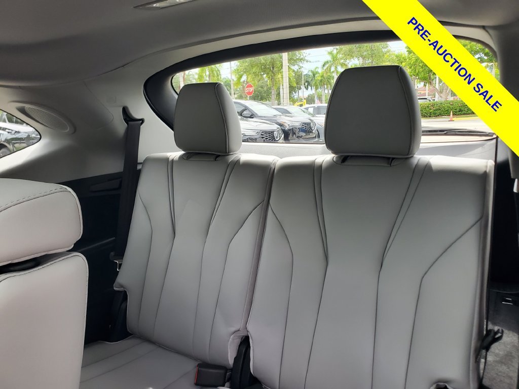 Used 2026 Silver Acura Technology Package image 14
