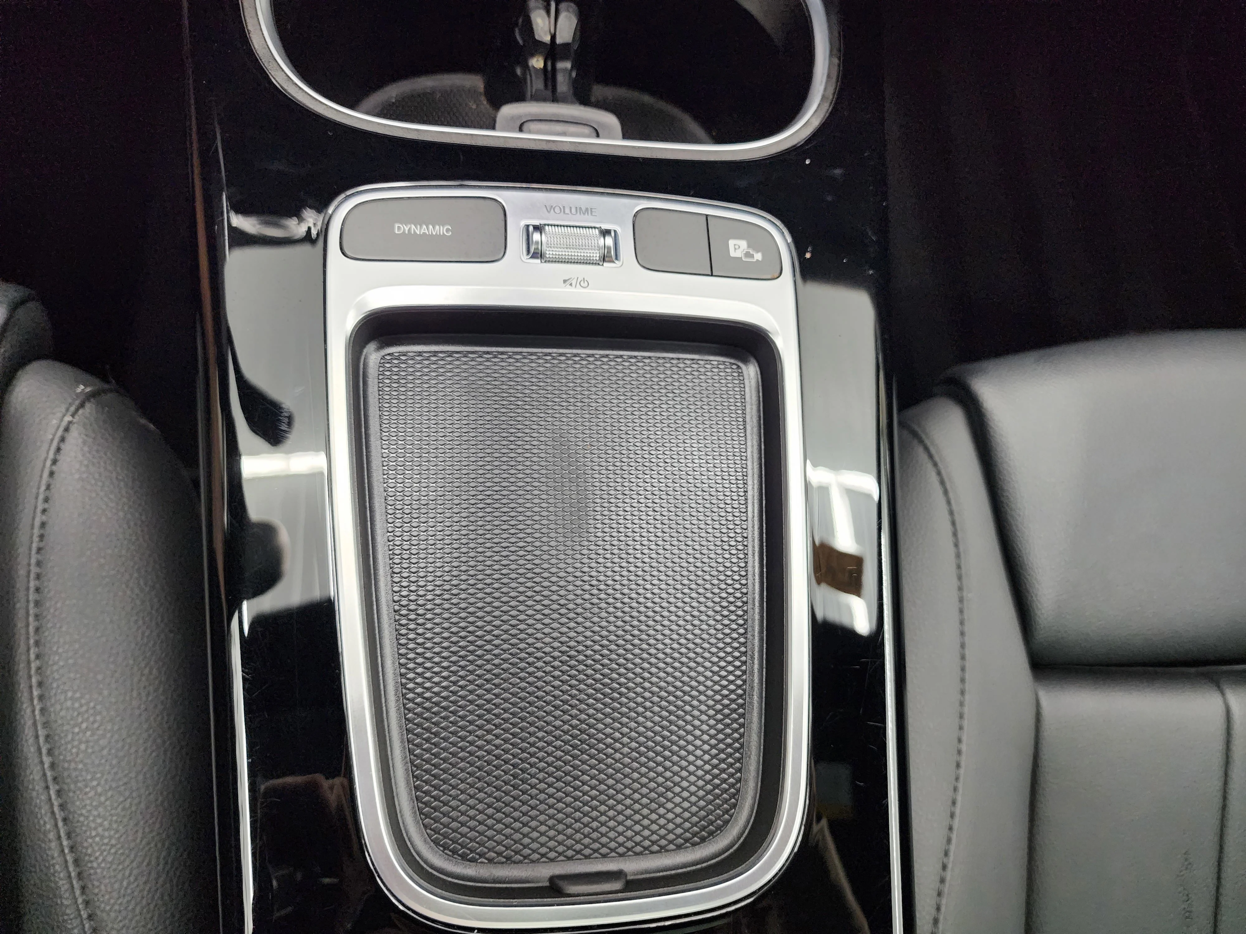 2025 Mercedes-Benz CLA CLA 250 - Photo 47