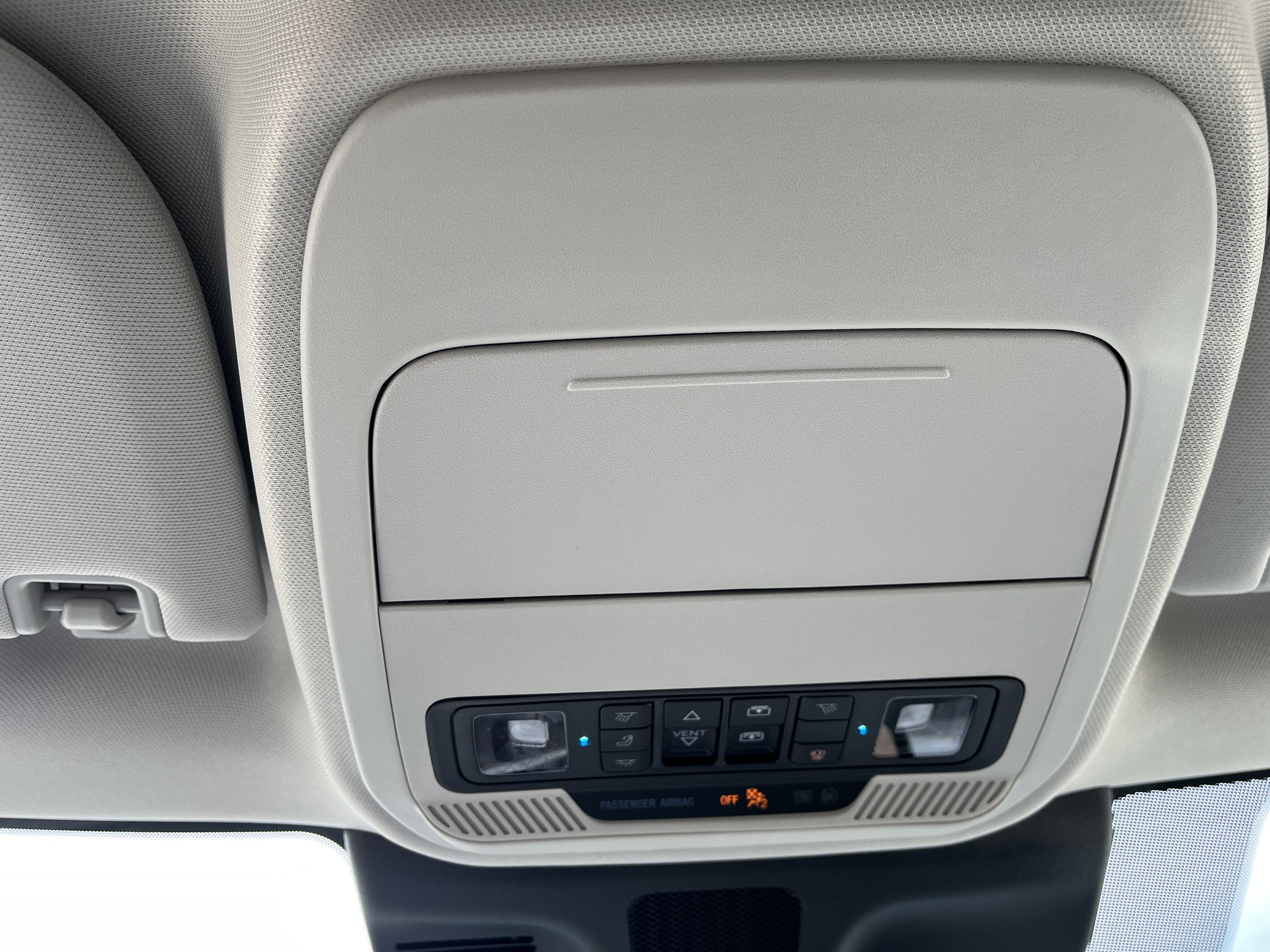 New 2026 Agate Black Metallic Ford MAX Active image 25