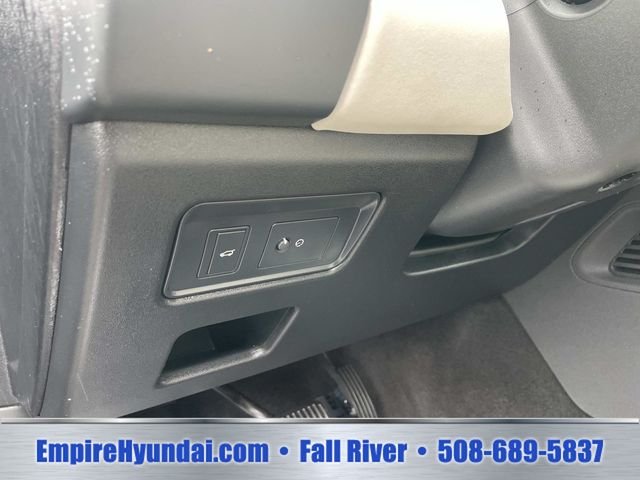 2025 Land Rover Discovery S - Photo 20