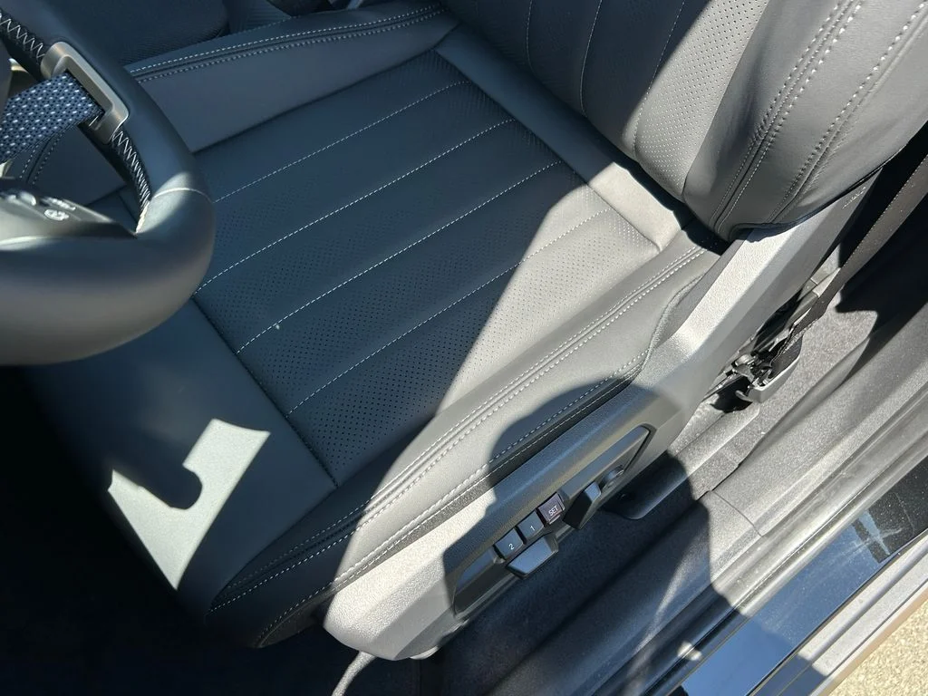 2027 MINI Countryman S - Photo 15