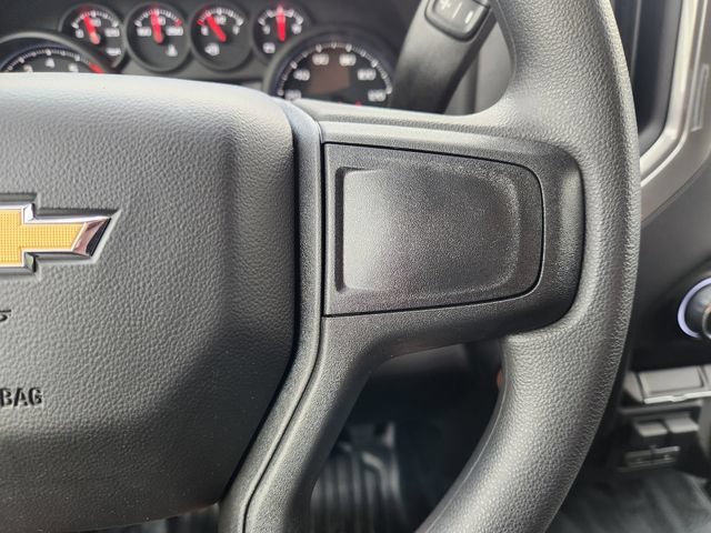 car-gallery-28