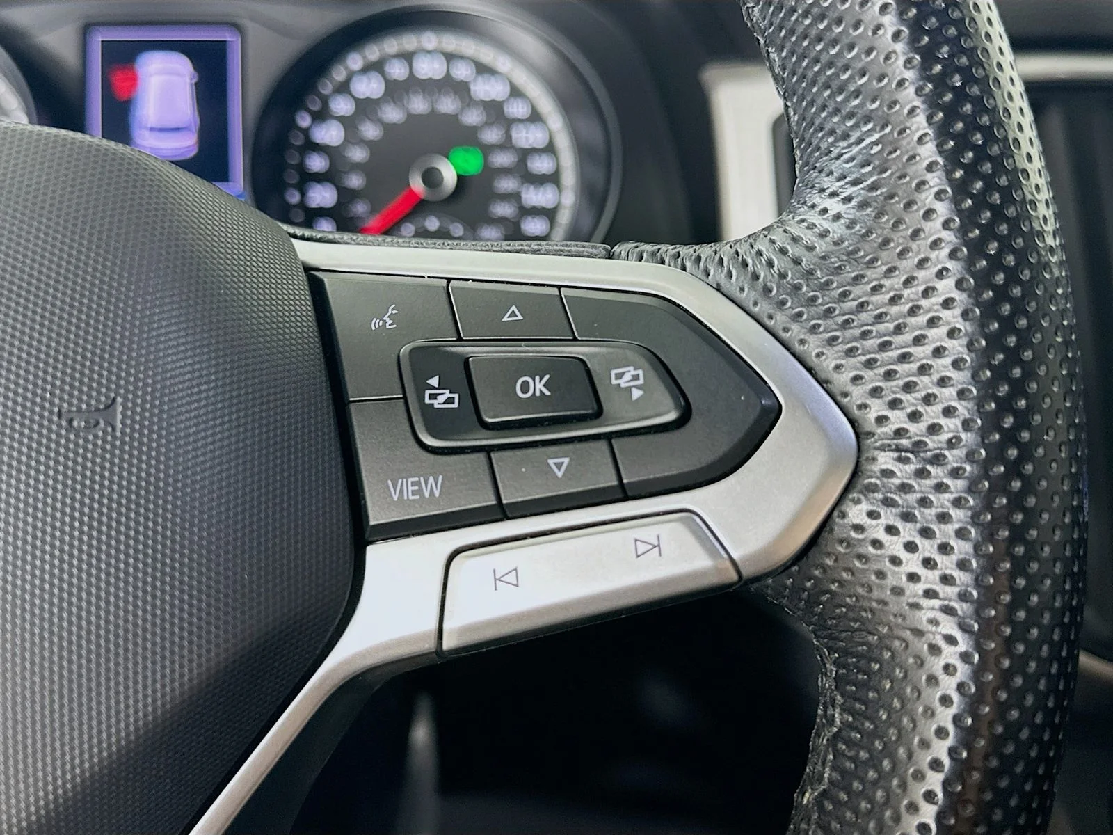 Used 2020 Gray Volkswagen  image 20