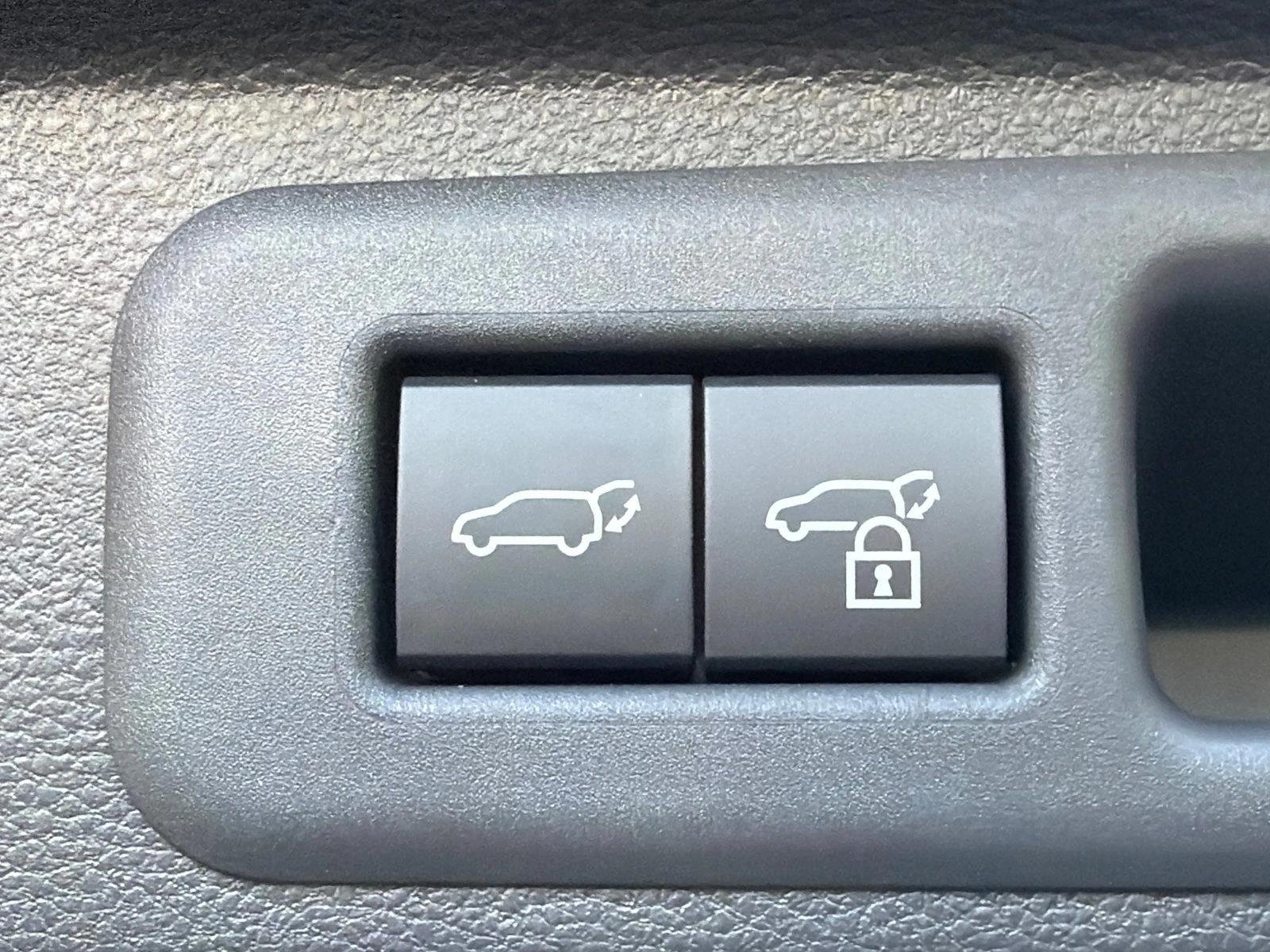 New 2026 Mudbath Toyota 1794 Edition image 19