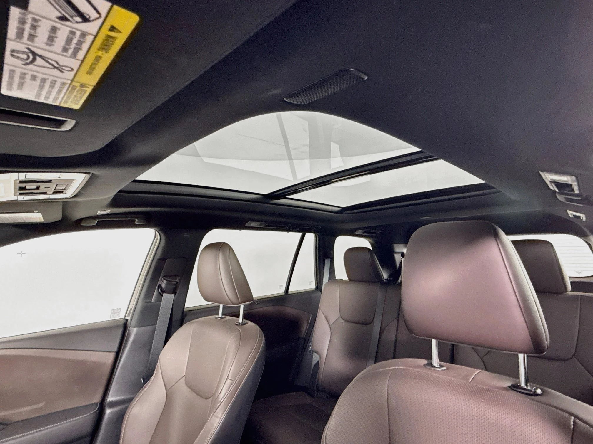 Certified Used 2025 Caviar Lexus 350 Premium image 14