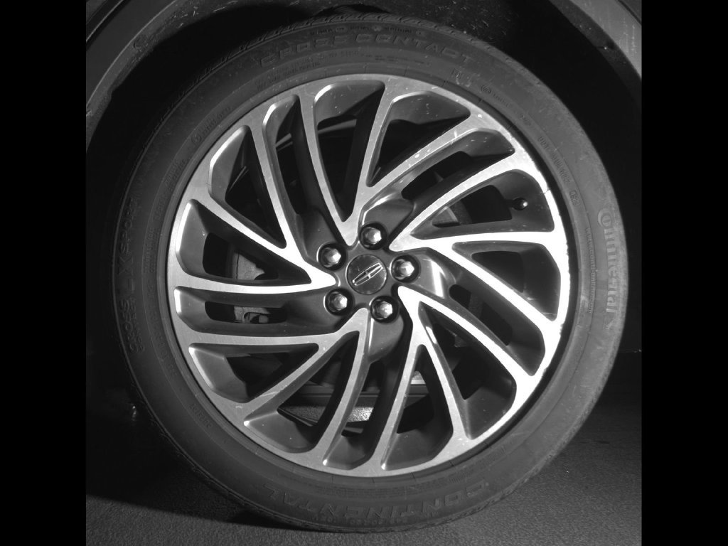 Used 2020 Blue Lincoln Reserve image 20
