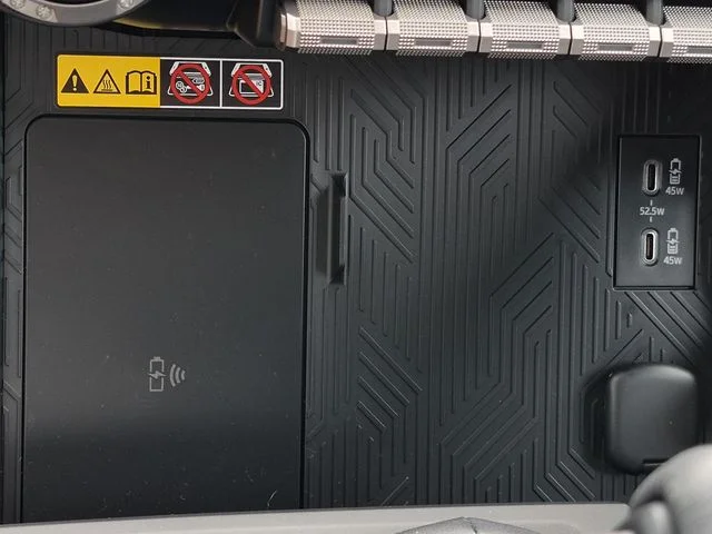 New 2026 Underground Toyota  TRD Off-Road image 25