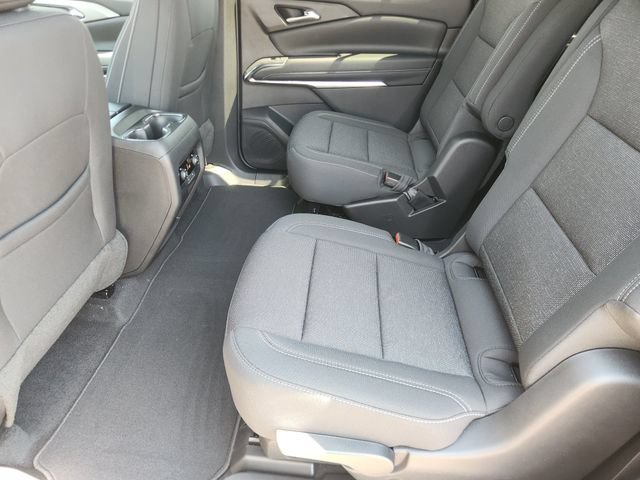car-gallery-31