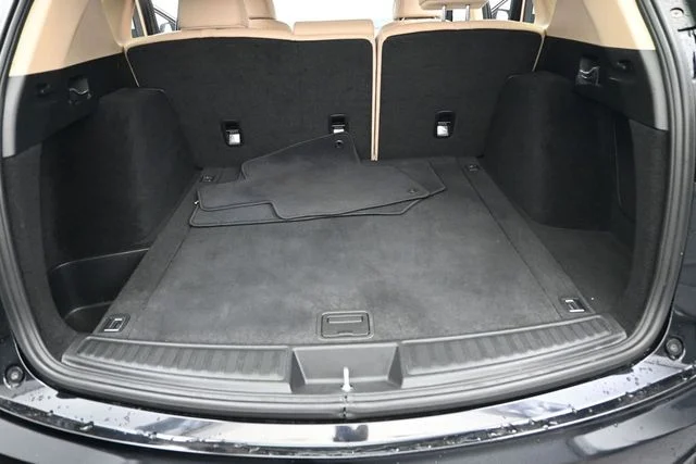 Used 2023  Acura Technology Package image 20