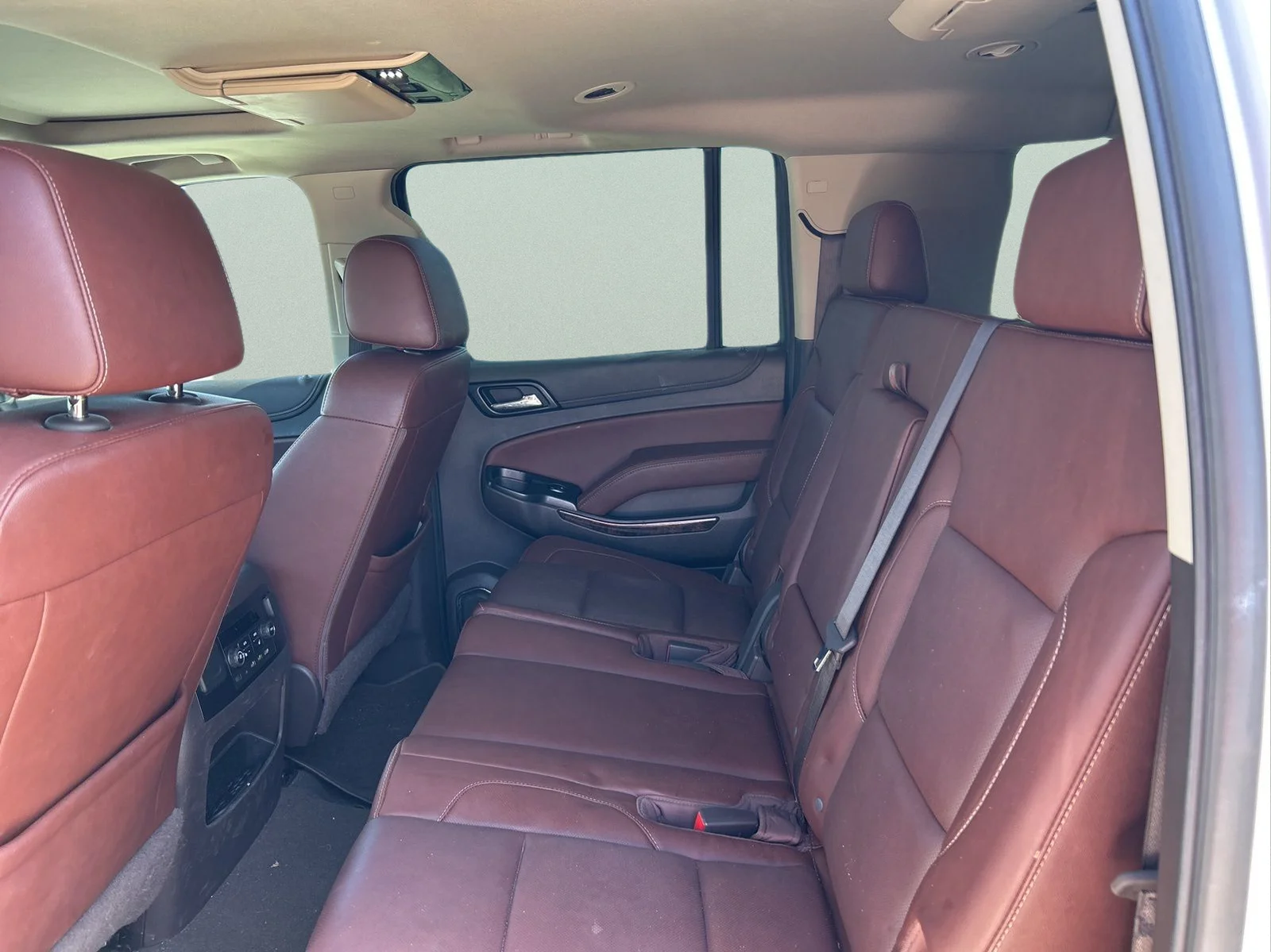 Used 2019 Pearl Chevrolet Premier image 10