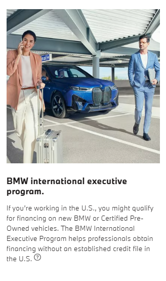 New 2026 Black Sapphire Metallic BMW 330i xDrive image 57