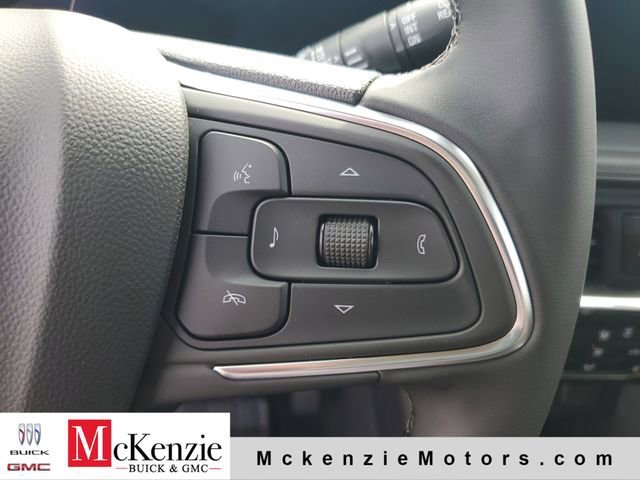 2026 Buick Encore GX Sport Touring - Photo 12