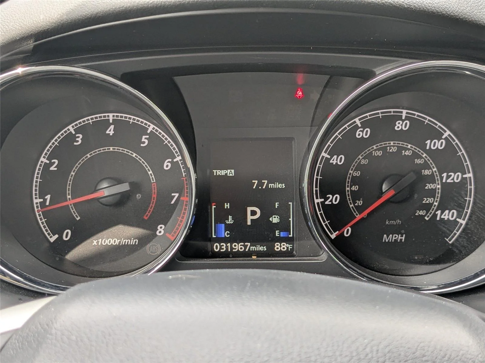 Used 2025  Mitsubishi S image 24