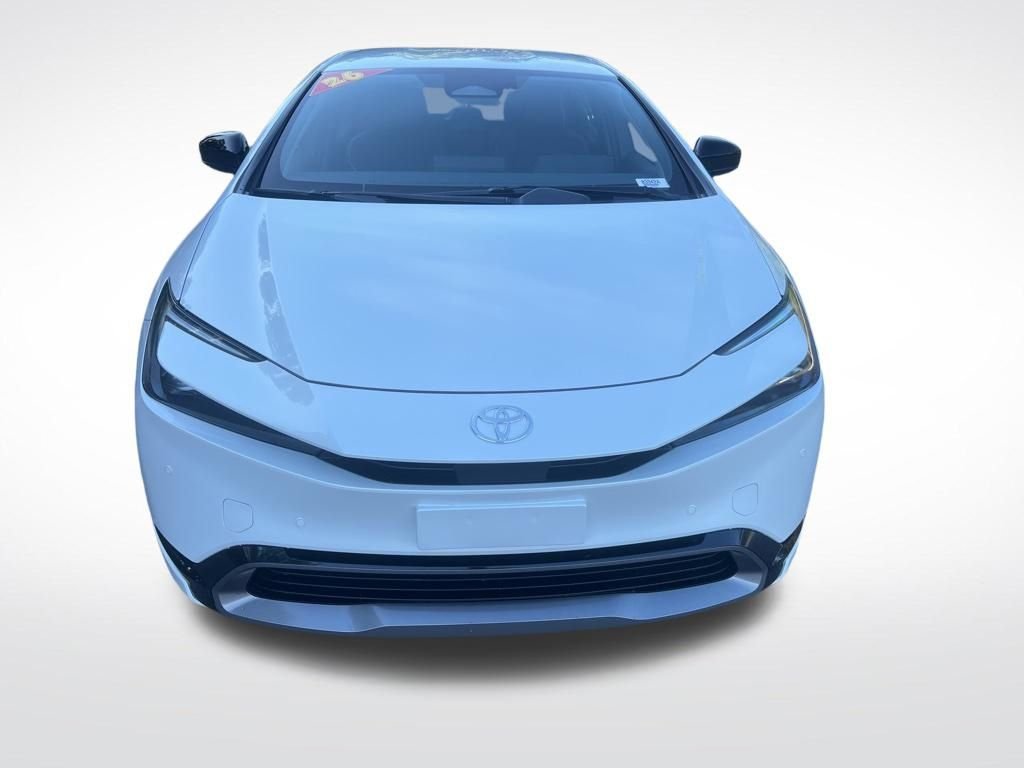 JTDACAAU4T3078917