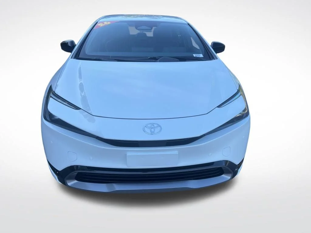 JTDACAAU4T3078917