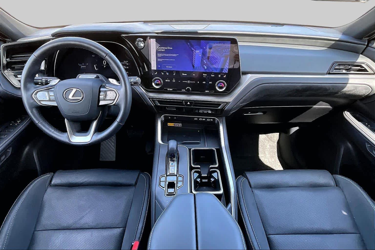 car-gallery-16