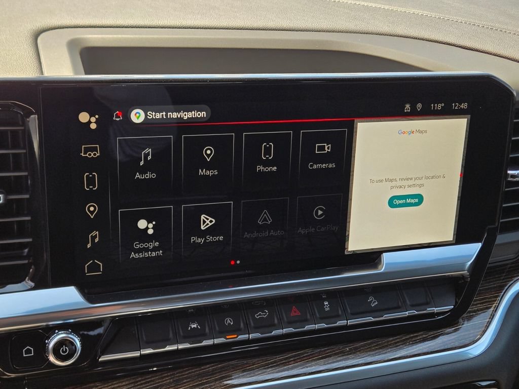 2026 GMC Sierra 1500 Elevation - Photo 11