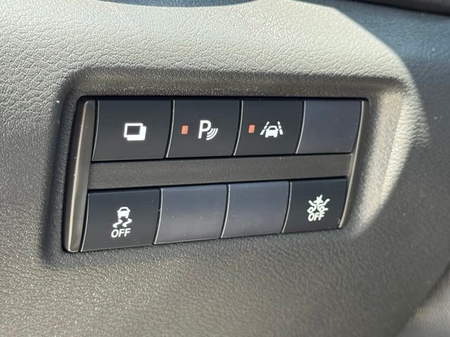 Used 2024 White Nissan 1.6 S image 21
