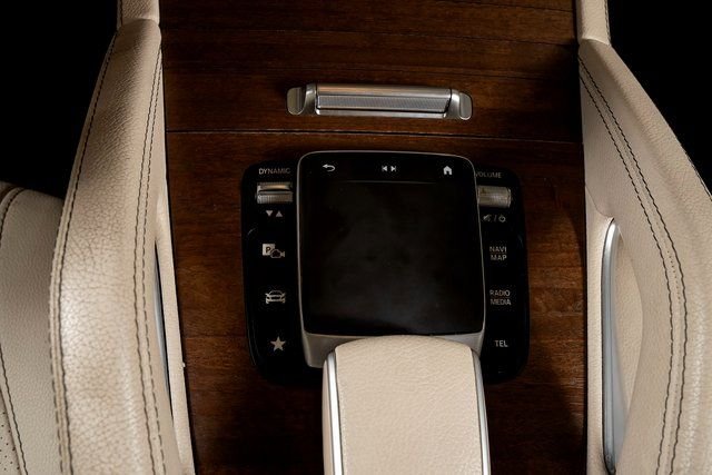 2022 Mercedes-Benz GLS GLS450 - Photo 44