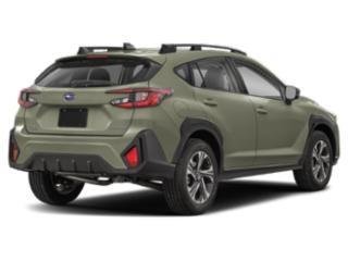 New 2026 ALPINE GREEN Subaru Premium image 11